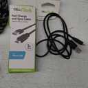 CellCandy Set of 3 Pack