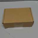 2PCS 5/8" HT Dog Grooming Replacement Blades Compatible with Andis Dog Clippers,Dog Clipper Blades Compatible with Wahl KM-10 Series Clippers, Oster A5,Size-5/8-Inch 16mm Cut Length