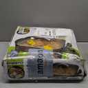 Presto 07117 12" Electric Skillet With Glass Cover