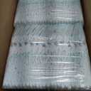 Pampers Diapers - Baby Dry - Size 7, 108 Count, Absorbent Disposable Infant Diaper 