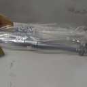A-Premium Front Windshield Wiper Linkage Compatible with Dodge Ram 1500 1994-2001, Ram 2500 1994-2002, Ram 3500 1994-2002
