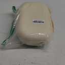 Breast Pump Storage for Hands-Free Breast Pumps with Nipple Ruler, Wearable Breast Pump Case Compatible with Momcozy/Willow/eufy/Security/Medela/Bluefair Wearable Breast Pumps