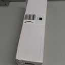 Christmas Gifts for Grandma Grandmother Grammy Birthday Mother's Day Gift from Grandson Granddaughter - Stainless Steel Tumbler Coffee Insulated Travel Reusable Cup With Straw Leakproof Flip Present