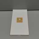 ESR for iPhone 14 Pro Max Case with Stand, Compatible with MagSafe, Full-Body Military-Grade Drop Proof Case with Built-in 9H+ Tempered Glass Screen Protector, Armor Series, Clear