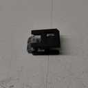 Non Slip Mattress Gaskets, Mattress Holder in Place Gripper for Metal Bed Frame, Keep Mattress from Sliding Gripper, Adjustable, 6 PCS, Black Modern