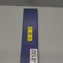 HOSHANHO 7 Inch Fillet Knife, Razor Sharp Hand Forged Boning Knife, Japanese Super Steel Fish Knives with Ergonomic Handle for Meat and Poultry