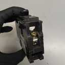 SIEMENS BQ1B020 20-Amp Single Pole 120-Volt10KAIC Lug In/Lug Out Breaker