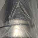 100 Cup Coffee Maker Machine Urn - Large Percolator Pot Dispenser With Double-Wall Stainless Steel, Quick Brew, Stays Hot - Also for Water, Tea, Bever