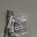 Replacement for LG TV Remote, for All 2019-2025 LG Remote Control for Smart TVs with Voice and Pointer Function, for LG Magic Remote. 