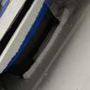 LifeProVibration Plate Exercise Machine