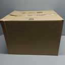 Nespresso Vertuo Plus Coffee and Espresso Maker by Breville, Ink Black