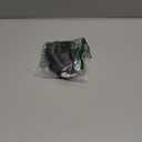 OCOOPA Magnetic Hand Warmers Rechargeable 2 Pack, UL Safety Heat 100-126F, 3-Settings, Pocket-Sized, Max. 8 Hrs Long Lasting,Great for Raynauds, Golf, Hunting, Camping, Gifts for Men Women, UT3 Lite (Black)