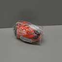 American Trends Modest Criss Cross Back One Piece Swimsuit Women Full Coverage Floral Print Long Torso Swim Suits (12-14)