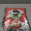 Morph Plus Size Flapper Dresses, 1920s Dresses For Women Plus Size, Flapper Dress Costumes Women, Halloween Costumes Adults (Large)