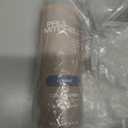 Paul Mitchell The Conditioner, Classic LeaveIn, Softens + Adds Moisture, For All Hair Types, 10.14 fl. oz.