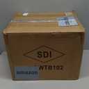 Prone Massage Pillow, a Chest and face Support Sleep Pillow, is Suitable for Massage, SPA and Sleep. Face Down for Eye Surgery After Surgery for Sleeping (Dark Grey)