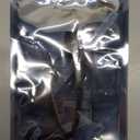 HSSDTECH GS557 LCD EDP Touch Screen Cable 40PIN for Lenovo Ideapad 5-15ITL05 82FG 5-15ARE05 81YQ 5-15ALC05 82LN 5-15IIL05 81YK DC02C00KQ10 5C10S30245 5C10S30039 5C10S30244 5C10S30195