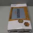 Room Decor, 20" 108 LED Tabletop Bonsai Tree Light, DIY Artificial Tree Lamp, Battery/USB Operated, Aesthetic Lamps for Living Room Bedroom Christmas Home Gifts House Decor (Warm White)