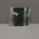 TORRAS Stronger Magnetic & AntiYellowing for iPhone 17 Pro Max Case Clear, Fit for MagSafe, Military Grade Drop Protection, Camera Control, DIY Button, Slim for iPhone 17 Pro Max Case Diamond Clear