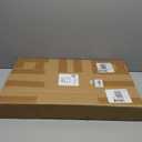 Pasocel Large Wall Art, Bright Style Framed Wall Art, HD Printed Abstract Modern Canvas Painting Decoration For Bedroom Wall, Office, Farmhouse Living Room Decor (16" X 24" X 3 pieces)