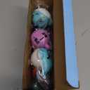 12 Pcs Pull Back Cars for Toddlers 1-3, Animal Pull Back Racing Cars, Bulk Mini Car Toys fors Boys Girls , Party Favors Treasure Box Toys Small Cars Bulk Prizes Easter Basket Stuffers Gift for Kids