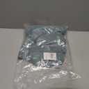 The Children's Place Boys' Active Long Sleeve Sueded Rib Hoodie (X-Large)