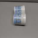 2 x We Love Doodles Dog Teeth Cleaning Wipes - Pet Dental Finger Wipes for Dogs - Cleans Teeth and Gums, Freshens Breath Dog Dental Wipes, Prevents Tartar Buildup, Fits Most Finger Sizes (75 Wipes)