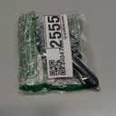 LISEN Retractable Car Charger, 69W Cars Adapter USB C Fast Charger, Car Accessories for Women Men, Christmas for Gifts for Dad Mom, Gifts for Men Women, for iPhone 17 Pro Max Air 16 15 14 13 Plus (Grey)