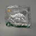 Like Aunt Perfect Baby Boy Clothes Unisex Funny Baby Girl Bodysuit 0-3 months (Gray)