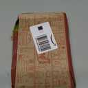 Command Large Picture Hanging Strips, White, Holds up to 16 lbs, 14-Pairs, Easy to Open Packaging