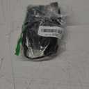 65W 45W AC Adapter Charger for Dell OptiPlex 9010 9020 3020 3040 3050 3060 3070 7040 7050 7060 7070 5050 5070 5060 D10U D02T D08U D09U Micro Desktop G6J41 0G6J41 MGJN9 43NY4 Power Supply