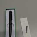 1080P Body Camera Pen, Mini Body Camera with Video or Picture Taking, Surveillance Cam for Indoor Outdoor