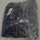 Cleveland Against the World hoodie shirt Cleveland shirt Pullover Hoodie, XL