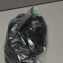 POLO RALPH LAUREN 5-Pack Boxer Brief Black 1 LG