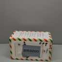 Birdkiss Smart Bird Houses for Outside Solar Powered, 1080P HD Live View Birdhouse with Camera, Perfect Viewing Bird Nesting and Hatching, Ideal Outdoors Bird House for Blue Bird and Cardinal (Black) (Large)