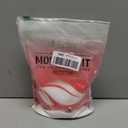 DureLife Monk Fruit Sweetener, Classic White, 5 lbs