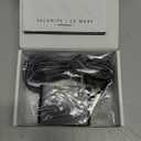 Wall Charger Compatible with Gobi Heat Jackets Hoodies Chairs & Sweaters Replacement Power Cord for 7.4V Battery Packs