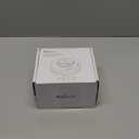 Petbank Automatic Fish Feeder for Aquarium - Moisture-Proof and Precision Feeding Betta Vacation Feeder, USB Rechargeable Auto Fish Food Dispenser with Timer, LCD Display