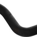 Motorcraft- KM5001 Hose