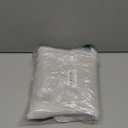 9"x5" Loaf Pan Liners with Long Handles - 2 Pack Silicone Bread Sling for Sourdough Baking, Reusable Non-Stick Bread Pan Liner for Easy Dough Transfer & Baking | Food-Grade Silicone Baking Mat (Red)