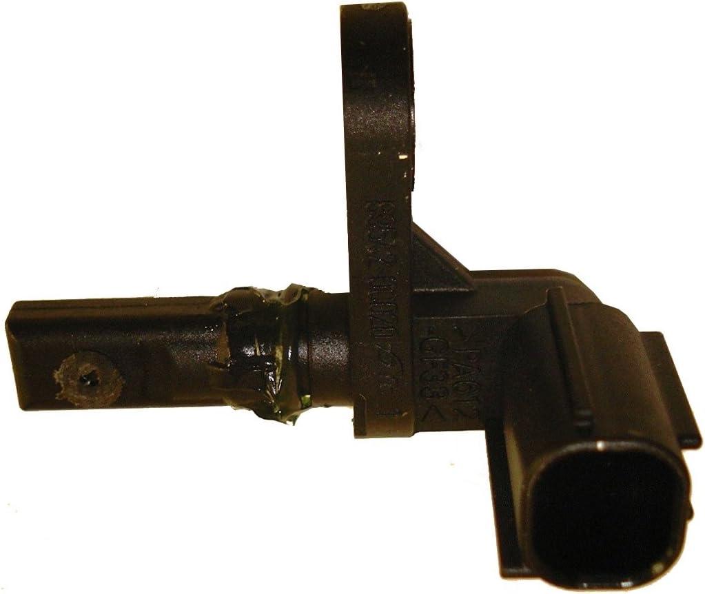 Toyota 89542-0C020 ABS Wheel Speed Sensor
