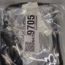 3L Fanny Packs Belt Bag for Women Small Everywhere Crossbody Bag Waist Packs Faux Leather Sling Chest Travel Purse