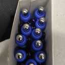 Paper Mate InkJoy Gel Pens Ultimate Pack,Retractable,Featuring Classic, Bright!, and Metallic Inks, Assorted, 30 Count - Perfect for Writing, Doodling, Bullet Journaling, Glitter, Sparkle, Writing Fun