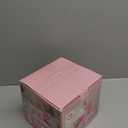 Electric Yarn Winder for Crocheting High Speed, Upgrade Three Gears Adjustable 4-10oz Large Capacity Automatic Yarn Ball Winder, Yarn Spinner, The Helper for Knitting Enthusiast, Pink