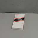 JAME for Samsung Galaxy S24 Ultra Case, Slim Fit Shockproof Heavy Duty Protective Cover with Ring Holder Stand Kickstand, Military-Grade Protection Phone Case for Galaxy S24 Ultra 6.8", Blue