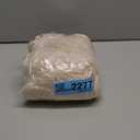 FEXIA Beige Cheesecloth Table Runner 1pc&3pcs 35x120 Inches for Baby Bridal Shower Decoration Gauze Rustic Spring Easter Table Runner for Wedding Party First Communion Centerpiece Engagement