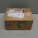 Bear Steamer for Clothes, Handheld Clothes Steamer,1300W Strong Power Garment Steamer with 230ml Tank,Fast Heat-up, Auto-Off, Steam Iron Fabric Wrinkle Remover with Brush for Home and Travel (Beige)