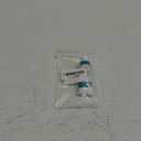 M. Graham & Co. GRM-11-097 Oil Paint, Cobalt Teal