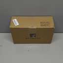 Retekess TR629 Portable Shortwave Radios, Digital Radio AM FM Plug in with DSP, Support Backlight LCD Display, Digital Tuning and Preset, USB, Micro SD, Clock, Recorder