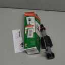 Fluidmaster 400A Anti-Siphon Toilet Fill Valve